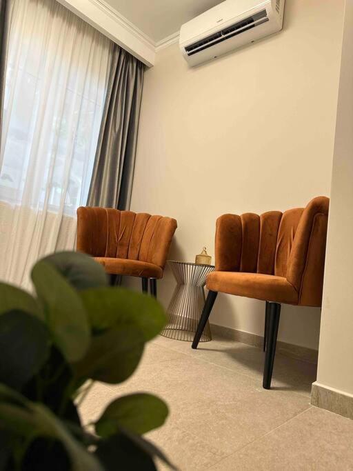 Apartament Z Timisoara Apartment Ngoại thất bức ảnh