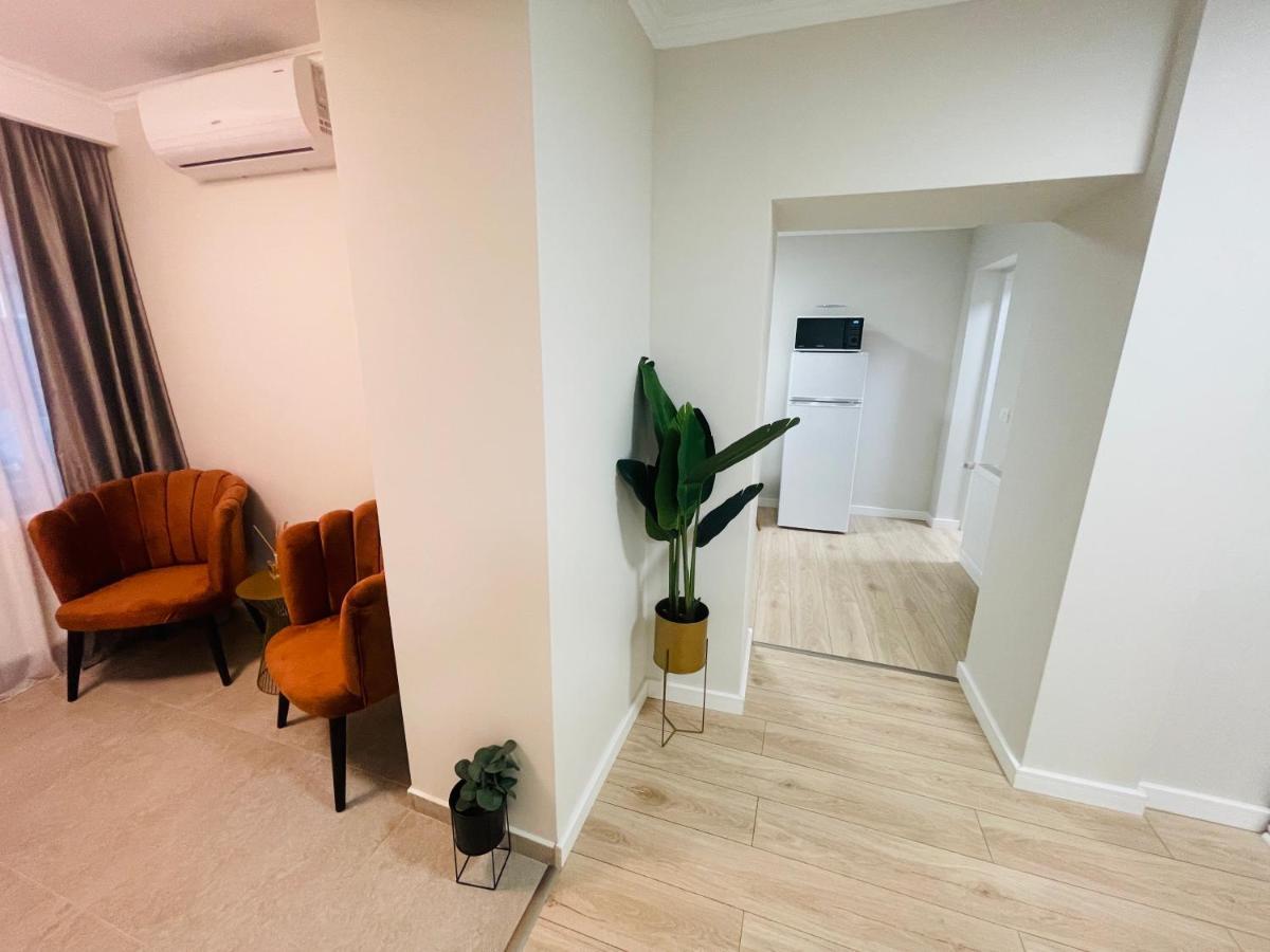 Apartament Z Timisoara Apartment Ngoại thất bức ảnh