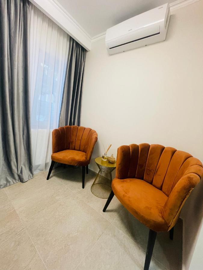 Apartament Z Timisoara Apartment Ngoại thất bức ảnh